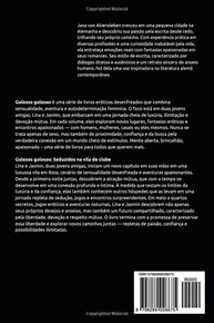 gulosos-clube-autodeterminacao-seduzidos-vila-erotismo-feminina-e-do-gulosos-na-a