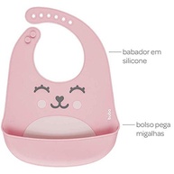 gumy-a-de-e-rosa-baba-moderna-migalhas-babador-silicone-com-pega-confortavel-a