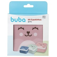 gumy-refeicoes-do-praticidade-kit-potinhos-para-buba-e-a-3-seguranca-bebe-a