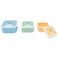 gumy-seguranca-potinhos-praticidade-refeicoes-para-colorido-kit-3-a-do-e-buba-bebe-a