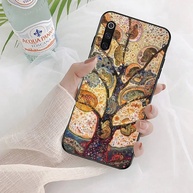 Capinha Gustav Klimt: Arte e Proteção! - imagem 3