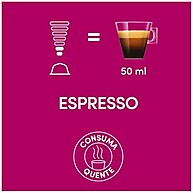 gusto-10-espresso-cafe-intensas-dolce-capsulas