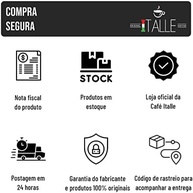 gusto-cafe-capsulas-cafe-cafe-italle-dolce-napoli-expresso