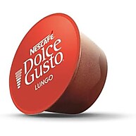 gusto-dolce-70g-capsulas-10-intensas-lungo