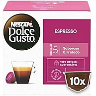 gusto-dolce-espresso-intensas-cafe-10-capsulas
