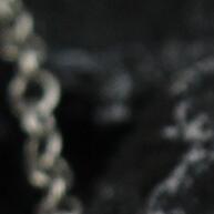 Acessórios Berserk Estigma: Domine Seu Estilo com o Poder de Guts - imagem 2
