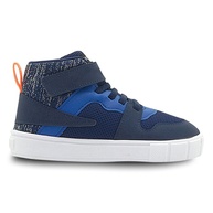 guty-estilo-e-conforto-infantil-abotinado-tenis