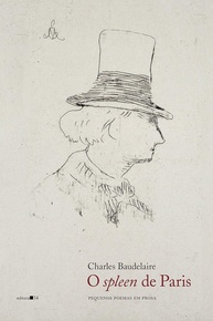O Pintor da Vida Moderna: Baudelaire, Poe e Constantin Guys em Edição Exclusiva - imagem 3