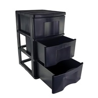 gv14p-grande-com-gaveteiro-preto-a-sao-estilo-gavetas-plastico-praticidade-organize-3-bernardo-e-a