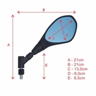 gvs-azul-estilo-360-retrovisor-visibilidade-gs650-e-giro-a-moto-sua-lente-para-convexa-f800-a