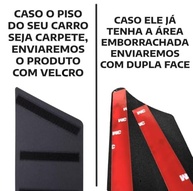 gwm-esportivo-em-a-premium-aco-e-pe-haval-descanso-h6-de-design-para-inox-conforto-a