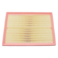 Filtro de Ar Motor TANK 300/400/500 Hi4-T GWM POER KingKong 2023 Haval H5/H9 2024 2.0T - Peça de Reposição Essencial - imagem 1