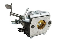Carburador CTS para Honda GX100: A Substituição Perfeita para Walbro! - imagem 3