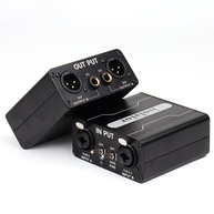 gx200-e-profissional-isolador-ruidos-zumbidos-xlr-de-a-para-elimine-audio-audio-a