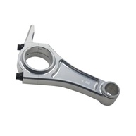 Biela de Alumínio Premium 11,3cm para Honda GX340/390 e Predator 420 - Durabilidade e Performance - imagem 4