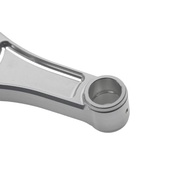 Biela de Alumínio Premium 11,3cm para Honda GX340/390 e Predator 420 - Durabilidade e Performance - imagem 5