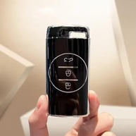 gx8-5x-7-chery-elegante-capa-tiggo-para-a-pro-preto-premium-protetora-5-eq7-arrizo-3x-chave-a