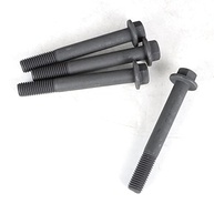 Kit Nivelamento Completo GXYWADY: Eleve Sua Cherokee XJ 1984-2001! - imagem 4