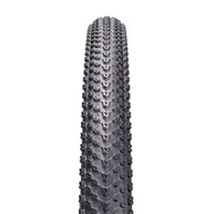 Pneu MTB Chaoyang Victory H-5129 27.5 x 2.10: Aderência e Durabilidade para suas Trilhas - imagem 2