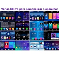 h-android-carplay-a-auto-multimidia-7-central-12-android-e-1din-mais-tech-a