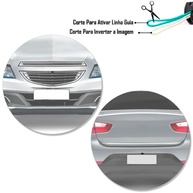 h-e-tartaruga-de-cr200-re-a-camera-visibilidade-tech-seguranca-universal-a