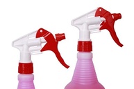 Limpador Multiuso H-7 Desengraxante 500ml - Limpeza Poderosa e Ecológica - imagem 3