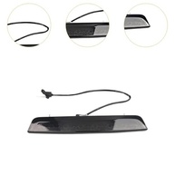 Luz de Freio Alta para Honda Vezel HR-V 34270-T7A-H01 - Segurança e Estilo - imagem 3