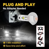 h1-led-e-6500k-brilho-600-lampada-imbativel-noturna-visao-a-mais-neblina-a