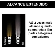 h11-a-6000k-mini-caminho-32w-s14-super-seu-nano-led-lampada-shocklight-ilumine-a