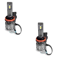 h11-a-s17-kit-5500-h8-iluminacao-2-lampadas-h9-6000k-led-e-ultra-potente-nano-moderna-h16-lumens-a