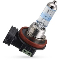 h11-a-seu-superior-carro-philips-para-tremevision-lampada-iluminacao-x-a