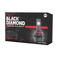 h11-com-ultra-premium-lumens-kit-cc-led-canceller-a-lampada-lot-black-iluminacao-9000-6000k-diamond-a