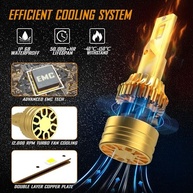 h11-farol-kit-neblina-para-alta-9003-a-baixa-h4-led-a