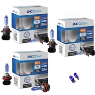 h11-milha-baixo-brancas-hb3-e-super-a-kit-farol-lampadas-hb4-t10-alto-8500k-a