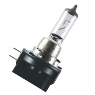 Lâmpada Farol H11B Original para New Fiesta (12V) - Qualidade OEM - imagem 3