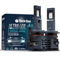 h16-h8-ultra-potente-a-6000k-moderna-h11-e-force-led-iluminacao-lampada-tech-one-h9-one-a