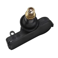 Sensor TPMS para Great Wall: Segurança e Precisão para Seus Pneus (Haval H2, H6, H9, M4) - imagem 4