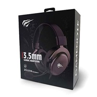 Fone De Ouvido Gamer Headset Havit H2015D Pc/Xbox/Ps4/Ps5 - imagem 5