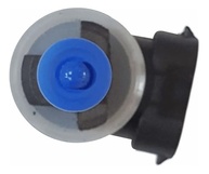 h27-881-a-estilo-super-ilumine-com-seguranca-caminho-e-lampada-branca-27w-seu-a