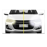 h27-s17-led-moderna-lampadas-e-6000k-potente-carro-ultra-iluminacao-a-seu-para-kit-nano-a