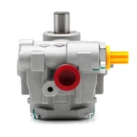 Bomba Direção Hidráulica Power Steering Pump 21-5173 para Hummer H3 2006-2009 - Nova e Direta - imagem 4