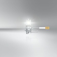 Lâmpada H3 OSRAM Standard Original 64151 - Iluminação Automotiva Confiável - imagem 4