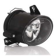 Farol de Milha Polo 2003-2006 + Lâmpadas H3 - imagem 2