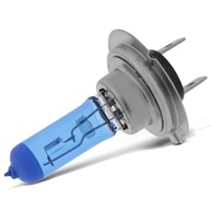Farol de Milha Gol G4/Fox + Lâmpadas H3 - imagem 2
