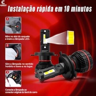 h4-a-cinoy-iluminacao-lampada-lumens-kit-6000k-segura-max-power-ultra-10000-e-potente-led-a