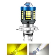 h4-amarelo-cores-branco-lampada-led-para-maxima-2-moto-visibilidade-a-e-6000k-a