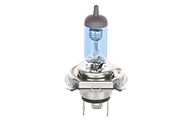 Lâmpada Bosch Xenon Blue H4: Iluminação Superior e Estilo Azul para Seu Veículo - imagem 5