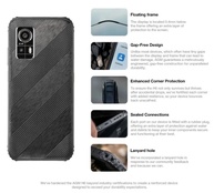AGM H6: O 4G Robusto e Completo - imagem 3