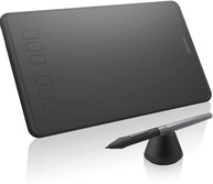 70625 Mesa Digitalizadora Huion Inspiroy Pen Tablet (H640P) Huion, Tablets de design gráfico - imagem 1