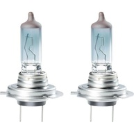 Lâmpada Neolux Blue H7 12V (N499B) - Iluminação Potente e Segura para Seu Veículo - imagem 4